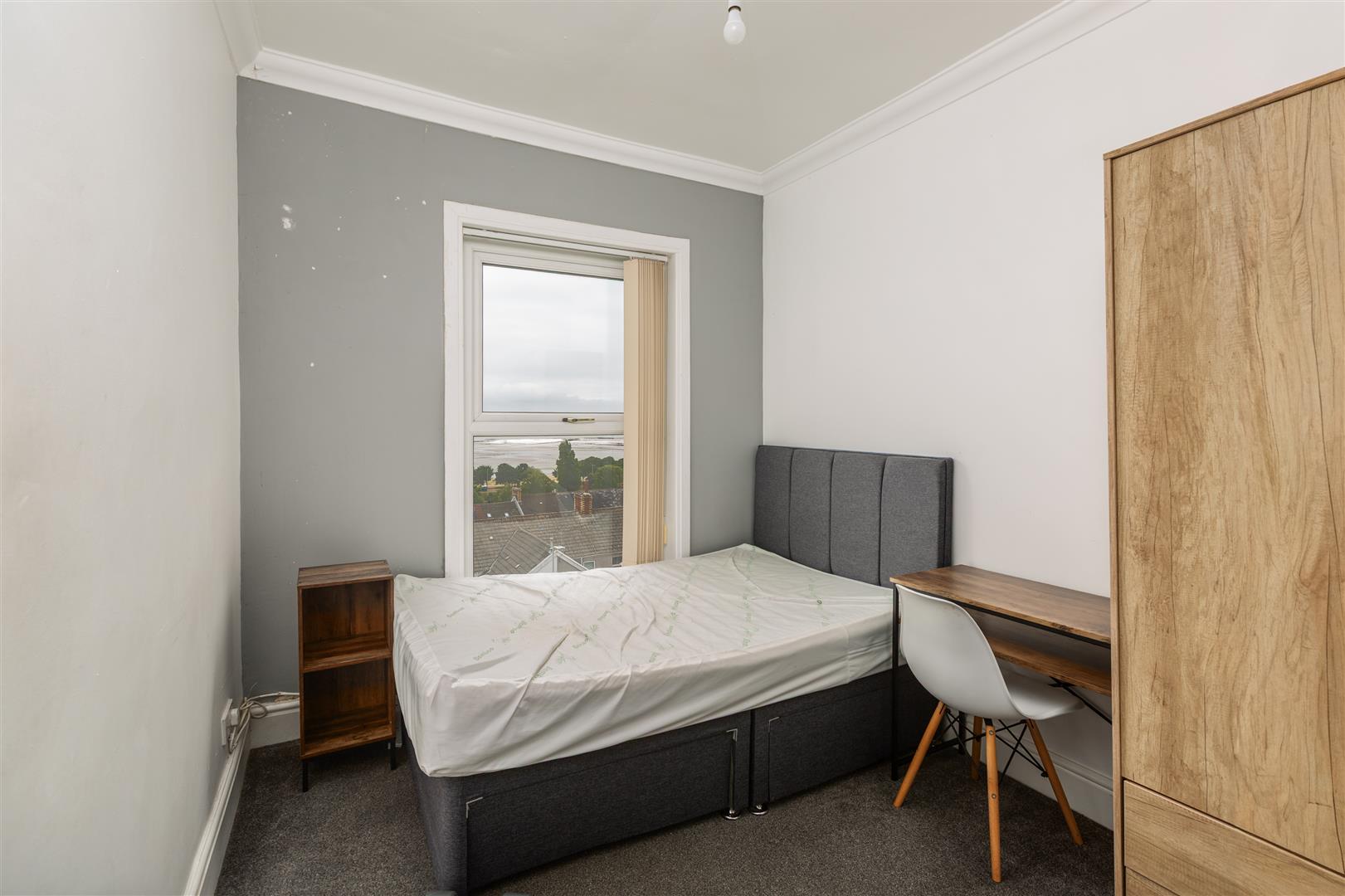Trafalgar Place, Brynmill, Swansea, SA2 0BU